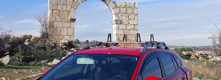 Sadettin KIRKAN Cover Image