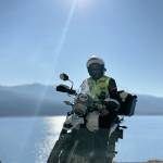 Sami Ertekin Profile Picture