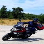 Sadettin KIRKAN Profile Picture