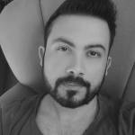 Mustafa sarıkaya Profile Picture