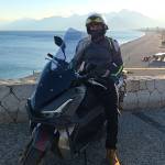 Mustafa Ozan Bayraktutan Profile Picture