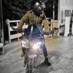 Rs200_06 Profile Picture
