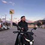 Furkan Efe Atak Profile Picture