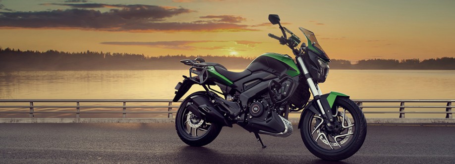 Bajaj Kullanıcıları Cover Image