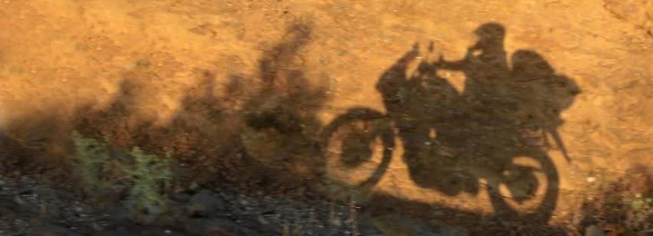 Murat VURAL Cover Image