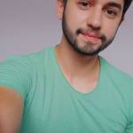 Serkan KIZKIN Profile Picture