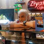 Nezih Tanyeri Profile Picture