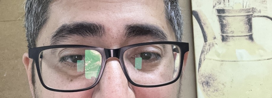 Mevlüt Alhan Alhan Cover Image