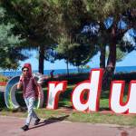 Furkan Karakaya Profile Picture