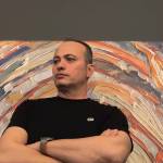 Mustafa Oğuz KIRMIZI Profile Picture