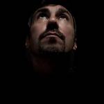 Ümit Teymur Profile Picture