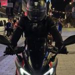 Erdem Ünalan Profile Picture