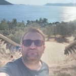 hakan uygun Profile Picture