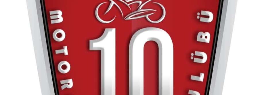 Ali Koyuncu Cover Image