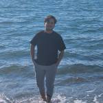 Talha Manav Profile Picture