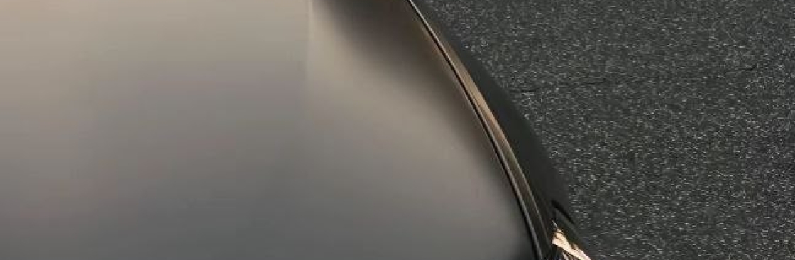 Muharrem Şit Cover Image