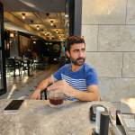 Samet ERKOÇ Profile Picture