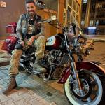 Dursun Aslan Profile Picture