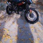 Ktm790 Profile Picture