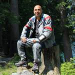 Serdar akgöz Profile Picture