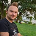 Ergn Karandı Profile Picture