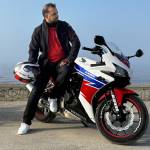 ibrahim Sağlam Profile Picture