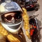 Zeynep M. Profile Picture