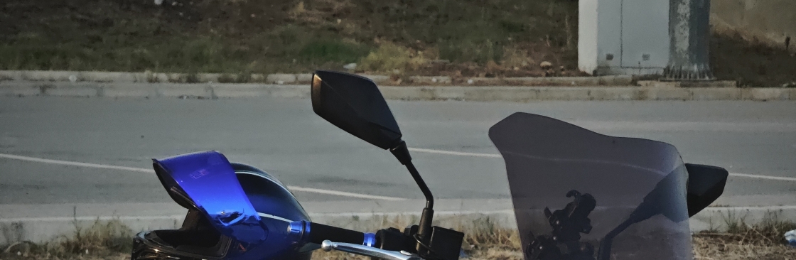 Habil Yüksel Cover Image