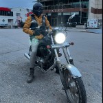 Melih Akyaz Profile Picture