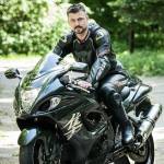 Hakan Taştemür Profile Picture