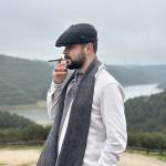 Yusuf Karabulut Profile Picture