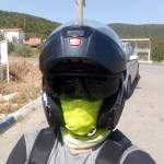 Erdinc Demir Profile Picture