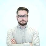 Behlül Aksu Profile Picture