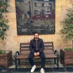 Cem Kalkancı Profile Picture