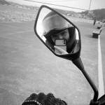 Rukiye Yüksel Profile Picture