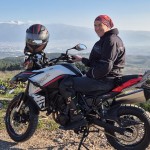 osman özveren Profile Picture