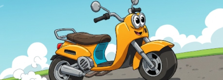 Böyle fıtı fıtı! Cover Image