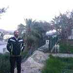 Murat Can Kapusuz Profile Picture