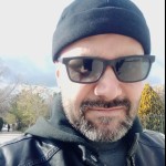 fatih sarıtaş Profile Picture