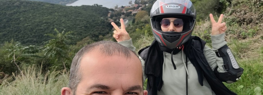 Fatih Mehmet Cover Image