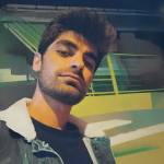 Yakup Profile Picture