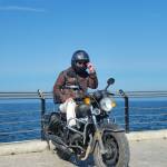 Alper Ceylan Profile Picture