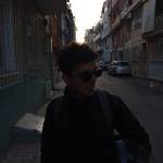 Kıvanç Demir Profile Picture