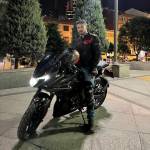 Kadir Orhan Profile Picture
