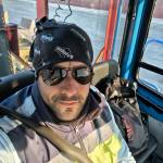muhammet Sargın Profile Picture