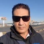 MURAT Altunok Profile Picture