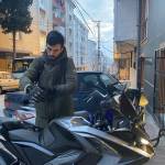 Hüseyin Özer Profile Picture
