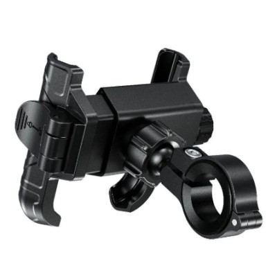 Nukrotech  Profile Picture