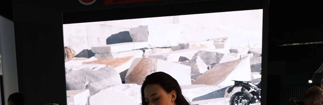 Gülsena Bican Cover Image