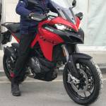 Bulent Erdem Profile Picture
